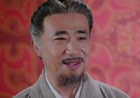 天泪传奇之凤凰无双 36