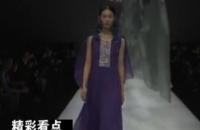 时尚中国20171111