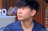 梦想的声音第2季20171103