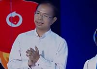 机智过人20171110