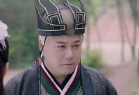 龙凤店传奇 第二季6