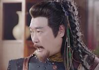 龙凤店传奇 第二季5