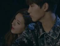 无法拥抱的你 8