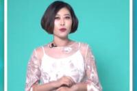 时尚中国20171211