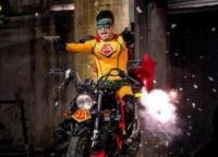 《煎饼侠》高清完整版