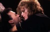 《希德姐妹帮》高清完整版