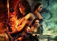 《王者之剑》高清完整版