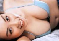 《夜店三国》完整版