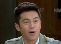 我的继父是偶像 36