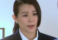 我的继父是偶像 34