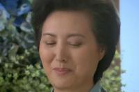 我的继父是偶像 35