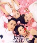 《校花的秘密花园》高清完整版