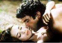 《金色豪门》高清完整版