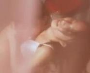 《欲戒》完整版