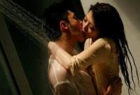 《红灯男女》完整版