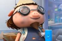 猪猪侠之超星萌宠第四季9