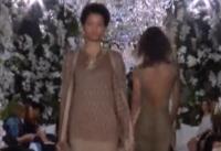 时尚中国20180201