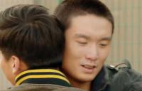 我的青春遇见你 51