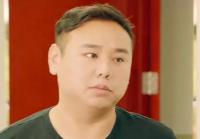 我的青春遇见你 52