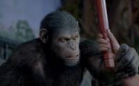 《猿人争霸战：猩凶革命》高清完整版