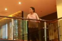 花戒指 26大结局