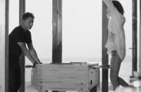 一路繁花相送 30大结局