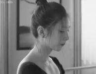 一路繁花相送 26