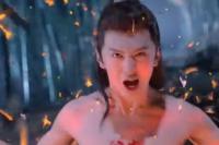 蜀山战纪2踏火行歌 15