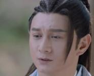 蜀山战纪2踏火行歌 45