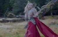 蜀山战纪2踏火行歌 13