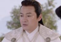 蜀山战纪2踏火行歌 14