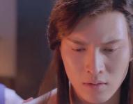 蜀山战纪2踏火行歌 19