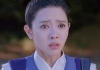 蜀山战纪2踏火行歌 20