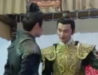 回到明朝当王爷之杨凌传12