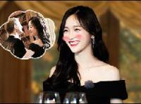 挑战吧！太空 20181201