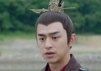 火王之破晓之战 21