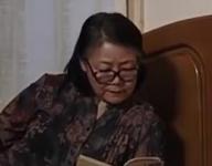 那座城这家人18