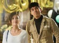 原来你还在这里27