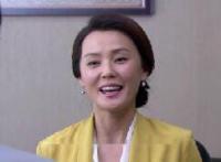 下班抓紧谈恋爱15