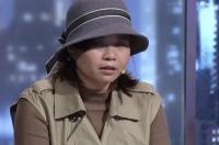 金牌调解20181231