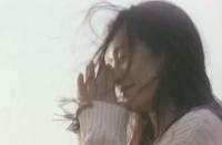 喜欢你时风好甜 9