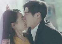 喜欢你时风好甜 10