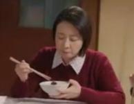 姥姥的饺子馆13