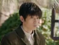 姥姥的饺子馆14