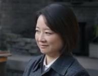 姥姥的饺子馆15