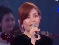 湖南卫视2018-2019跨年演唱会