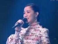 东方卫视梦圆东方跨年盛典 2019