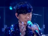 江苏卫视2018-2019跨年演唱会