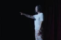 荷里活有个大老千 14