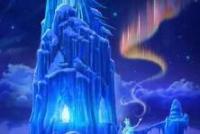 《冰雪女王4：魔镜世界》高清完整版
